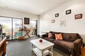 Property photo of 11/389 Lygon Street Brunswick East VIC 3057