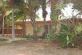 Property photo of 36 Miller Way Broome WA 6725