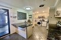 Property photo of 22 Hopkins Parade Dubbo NSW 2830