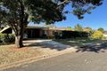 Property photo of 22 Hopkins Parade Dubbo NSW 2830