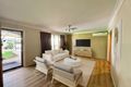 Property photo of 22 Hopkins Parade Dubbo NSW 2830