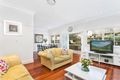 Property photo of 26 Grafton Avenue Naremburn NSW 2065