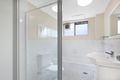 Property photo of 1/70 Uralba Street Figtree NSW 2525