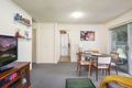 Property photo of 1/70 Uralba Street Figtree NSW 2525