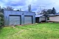 Property photo of 67 Goodes Road Arding NSW 2358