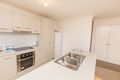 Property photo of 157 Indi Avenue Red Cliffs VIC 3496