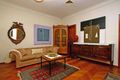 Property photo of 25 Parkes Street Ryde NSW 2112