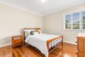 Property photo of 336 Webster Road Stafford Heights QLD 4053