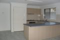 Property photo of 47 Bedivere Drive Ormeau QLD 4208