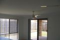 Property photo of 47 Bedivere Drive Ormeau QLD 4208