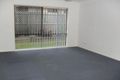 Property photo of 47 Bedivere Drive Ormeau QLD 4208