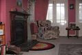 Property photo of 4 Tartarian Crescent Bomaderry NSW 2541