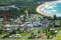 Property photo of 49 Beach Street Woolgoolga NSW 2456