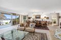 Property photo of 2/27 Wolseley Road Point Piper NSW 2027