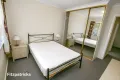 Property photo of 4/80 Docker Street Wagga Wagga NSW 2650