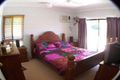 Property photo of 54 Shaft Street Edmonton QLD 4869