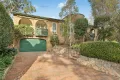 Property photo of 2 Yallaroi Road Narraweena NSW 2099