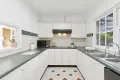 Property photo of 2 Yallaroi Road Narraweena NSW 2099