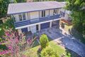 Property photo of 17 Campbell Street Clinton QLD 4680