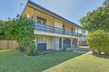 Property photo of 17 Campbell Street Clinton QLD 4680