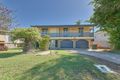 Property photo of 17 Campbell Street Clinton QLD 4680