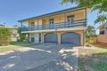 Property photo of 17 Campbell Street Clinton QLD 4680