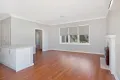 Property photo of 356 Regency Road Prospect SA 5082