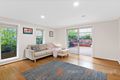 Property photo of 2/7 Diamond Views Drive Diamond Creek VIC 3089