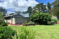 Property photo of 67 Goodes Road Arding NSW 2358
