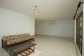 Property photo of 3 Curtis Street Tully QLD 4854