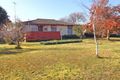 Property photo of 20 Dodemaides Road Trafalgar VIC 3824