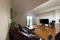 Property photo of 7 Vantage Close Ringwood VIC 3134