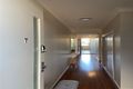 Property photo of 7 Vantage Close Ringwood VIC 3134