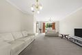 Property photo of 27 Bundeena Avenue Kealba VIC 3021