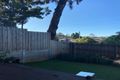 Property photo of 7 Vantage Close Ringwood VIC 3134