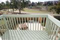 Property photo of 44 Corringle Close Amaroo ACT 2914