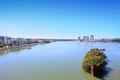 Property photo of 9/29 Bennelong Parkway Wentworth Point NSW 2127