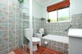 Property photo of 10 Curtain Place Wanniassa ACT 2903