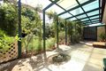 Property photo of 10 Curtain Place Wanniassa ACT 2903