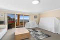 Property photo of 5/25-27 View Street The Entrance NSW 2261