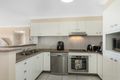 Property photo of 5/25-27 View Street The Entrance NSW 2261