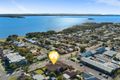 Property photo of 5/25-27 View Street The Entrance NSW 2261