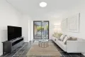 Property photo of 2 Yallaroi Road Narraweena NSW 2099