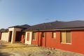Property photo of 63B Jupiter Street Carlisle WA 6101
