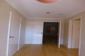 Property photo of 63B Jupiter Street Carlisle WA 6101