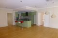Property photo of 63B Jupiter Street Carlisle WA 6101