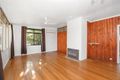 Property photo of 118 Church Street Colac VIC 3250