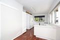 Property photo of 118 Church Street Colac VIC 3250