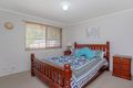 Property photo of 2/10 Melanie Place Labrador QLD 4215
