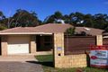 Property photo of 1/40 Binstead Drive Southport QLD 4215